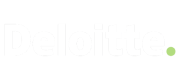 Deloitte