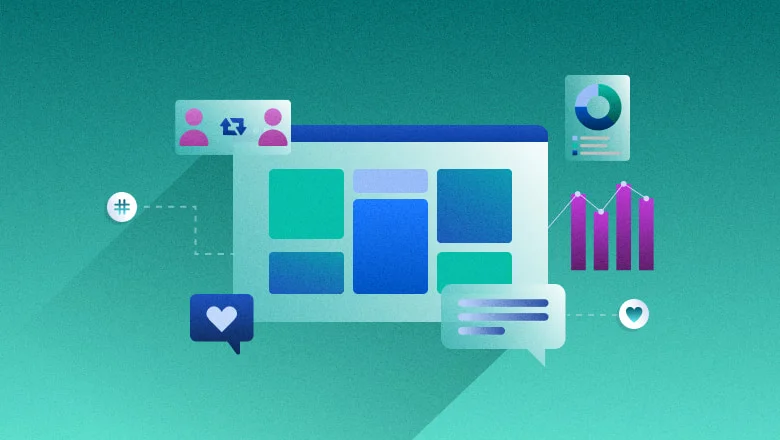 Modernising HCP engagement without replacing your CRM