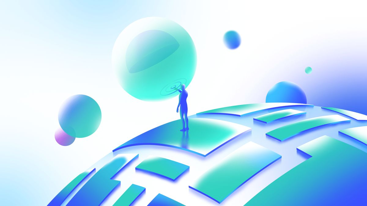 AI Powered Omnichannel HCP Engagement In Pharma: From Buzzword To Playbook