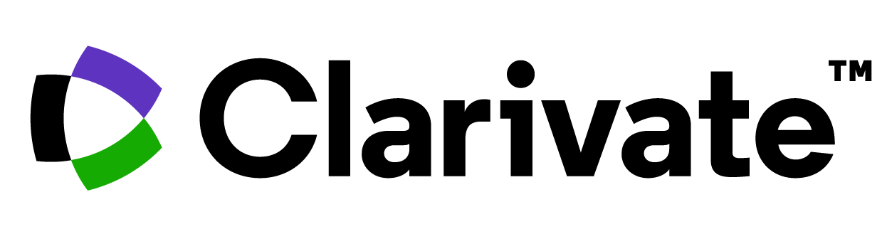 Clarivate