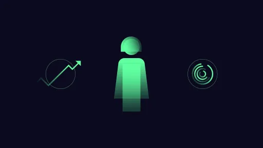5-Step Guide to Emotion-Intelligent Sales Conversations