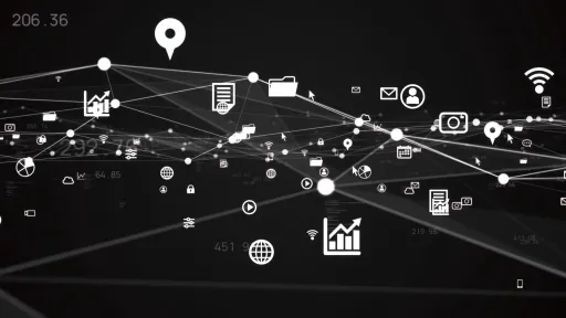 Adieu Digital Transformation. Hello AI-first Enterprise Transformation