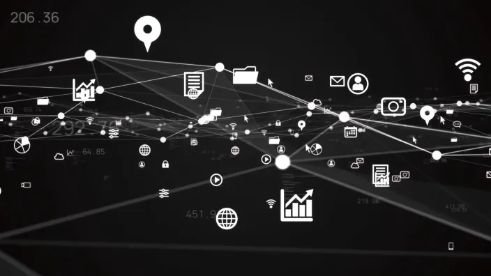 Adieu Digital Transformation. Hello AI-first Enterprise Transformation